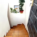 Apartamento Bellavista Basement Costa del Silencio