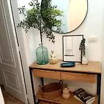 Apartamento Bellavista Basement Costa del Silencio